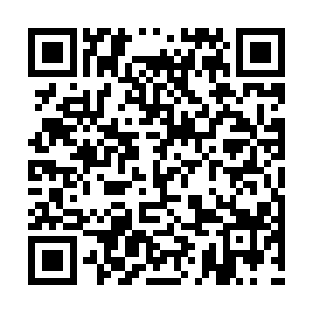QR code for QIE819