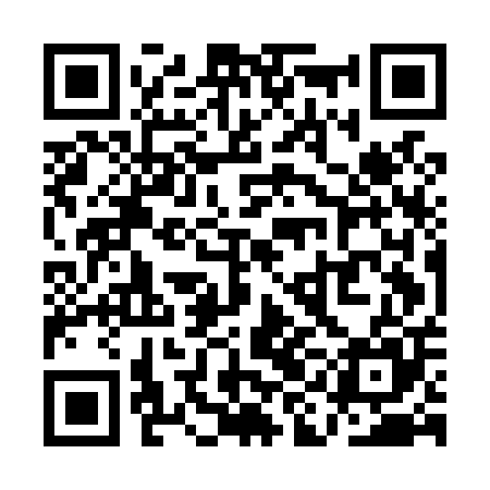 QR code for QIEL05