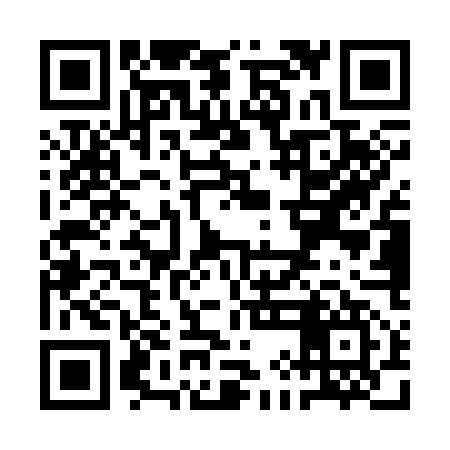 QR code for QIES57