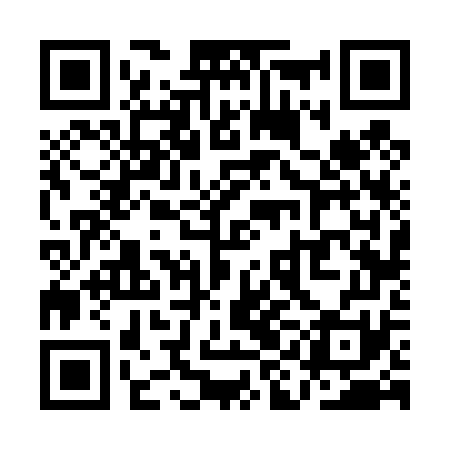 QR code for QIF471