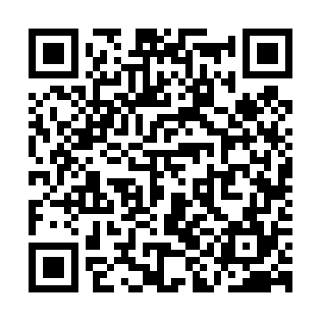 QR code for QIF474