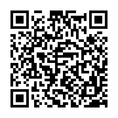 QR code for QIF896