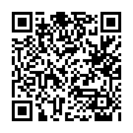 QR code for QIFD41