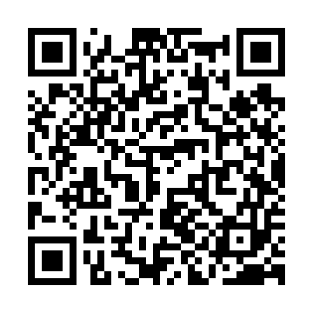 QR code for QIFV53
