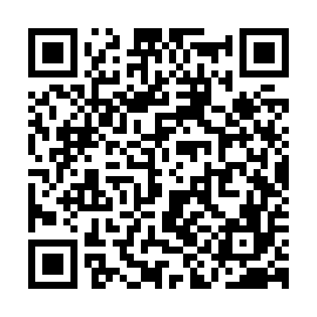QR code for QIFZ56