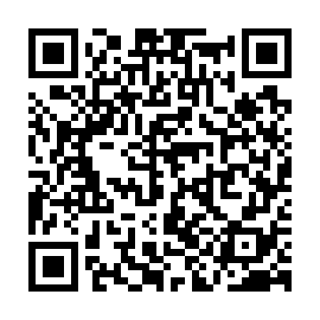 QR code for QIG778