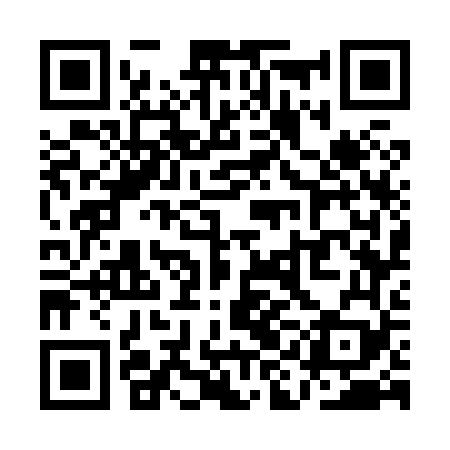 QR code for QIG869
