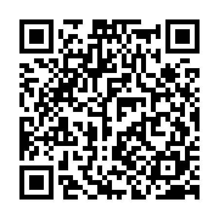 QR code for QIGK55