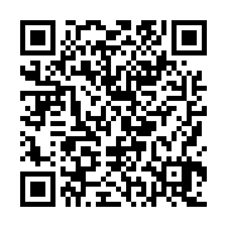 QR code for QIH527