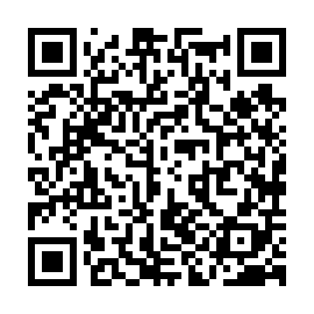 QR code for QIH608
