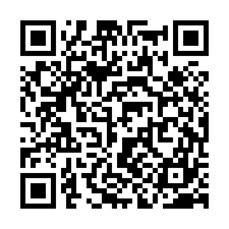 QR code for QIHH77