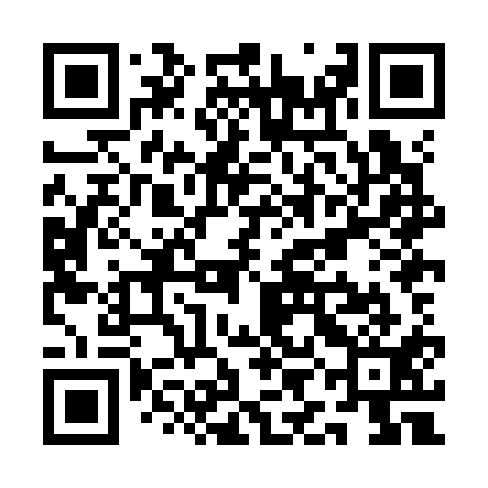 QR code for QIHK11