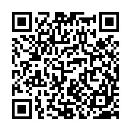 QR code for QIHL97