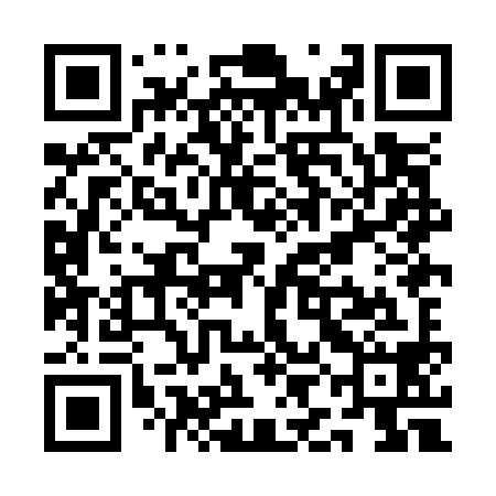 QR code for QIHO98