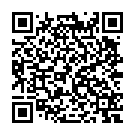 QR code for QIHT24