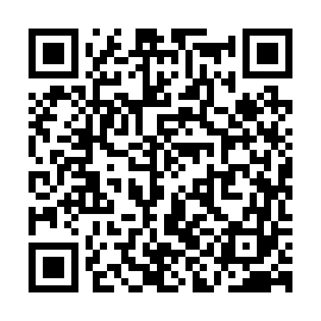 QR code for QII263