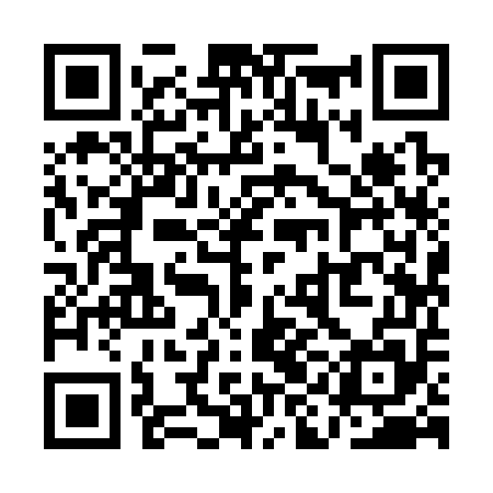 QR code for QII355