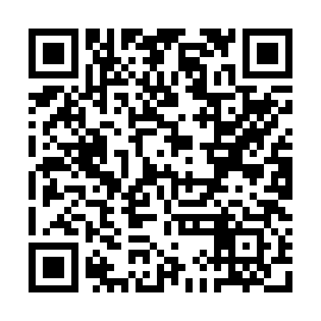 QR code for QIIB83