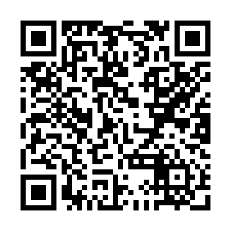 QR code for QIIK14