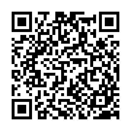 QR code for QIIK87