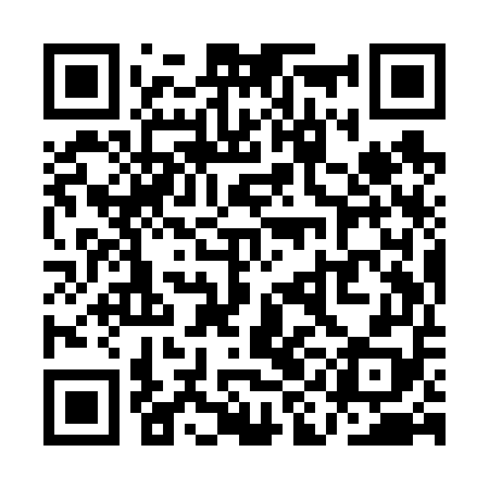 QR code for QIIV58