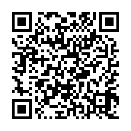 QR code for QIIX19