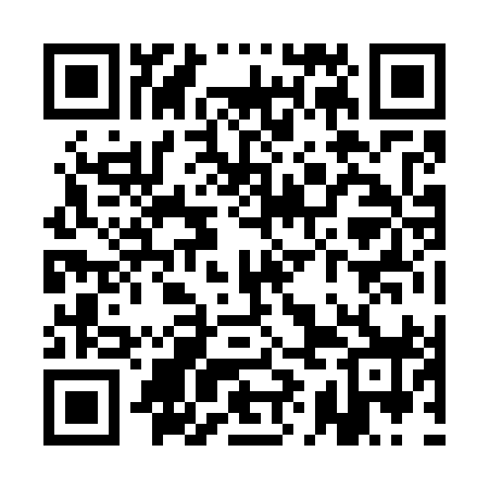 QR code for QIJ798
