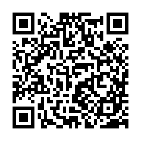 QR code for QIJ887