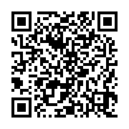 QR code for QIJ933