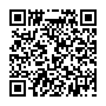 QR code for QIJB86