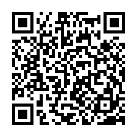 QR code for QIJH32