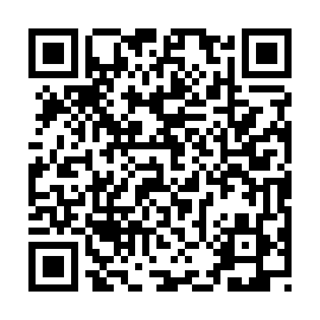 QR code for QIK149