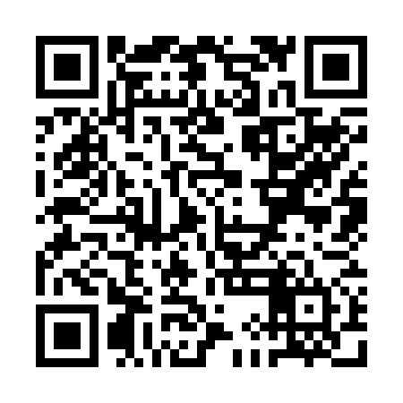 QR code for QIK274