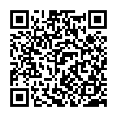 QR code for QIK822