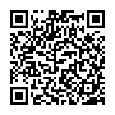 QR code for QIK991