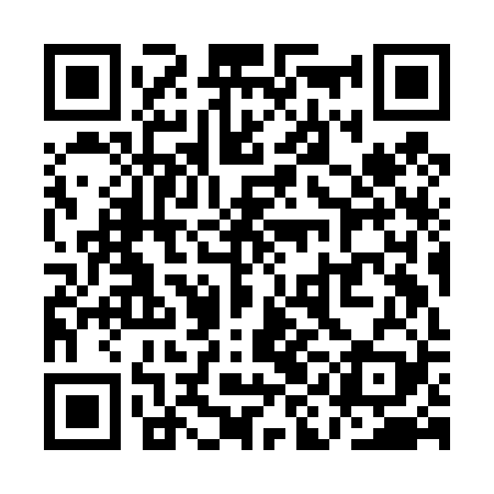 QR code for QIKD29
