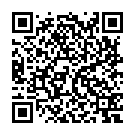 QR code for QIKI72