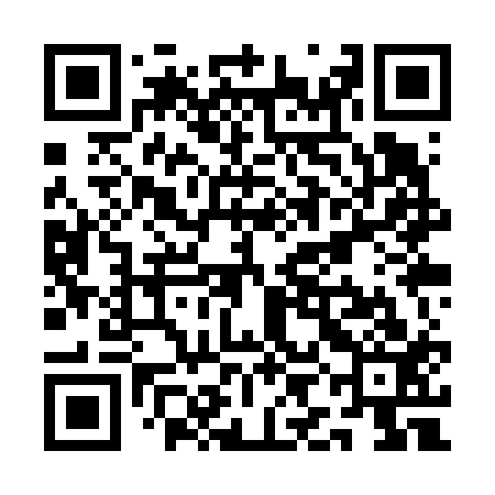 QR code for QIKV13