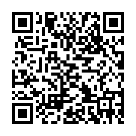 QR code for QIL055