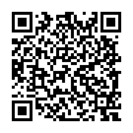 QR code for QIL594