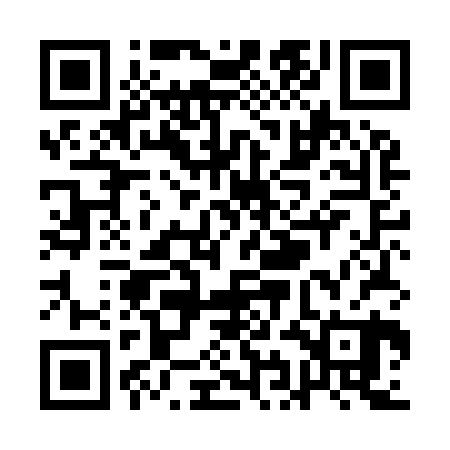 QR code for QILI20