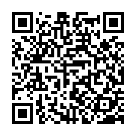 QR code for QILO08