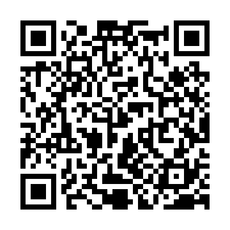 QR code for QILR30