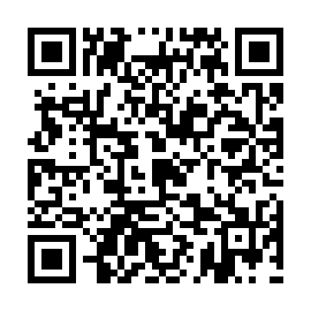 QR code for QILS31