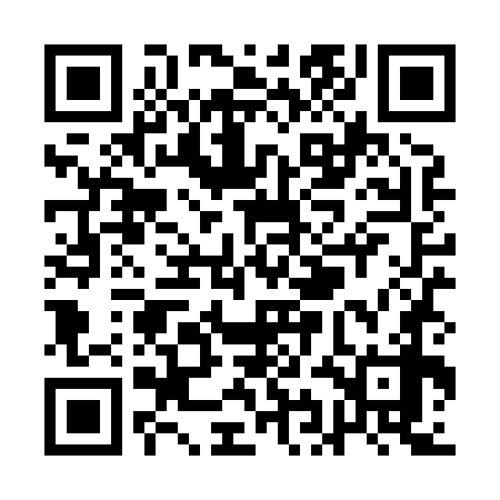 QR code for QILX78