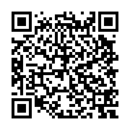 QR code for QIM018