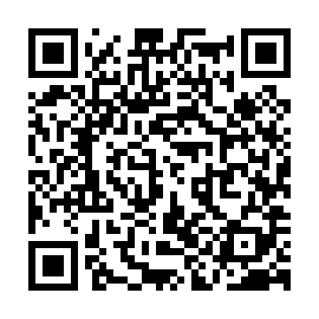 QR code for QIM089