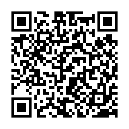 QR code for QIM613