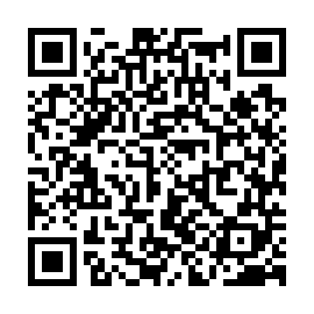QR code for QIM748