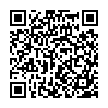 QR code for QIM777